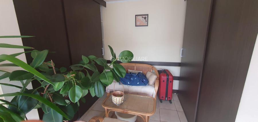 Comision 0 - Apartament 3 camere in Pipirig str. Antoniu Secvens - 2