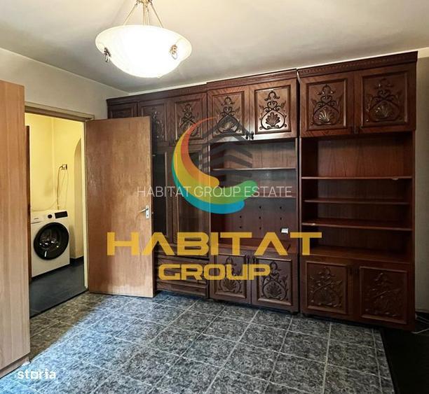 Apartament 3 Camere Sector 4 Zona Constantin Brancoveanu - 5