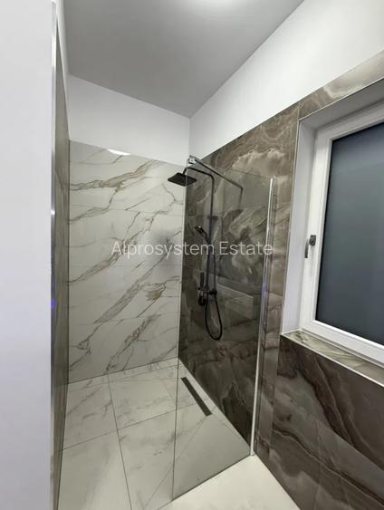 Apartament 2 camere - de inchiriat - Giroc - 8