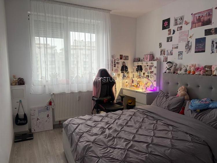 Vanzare apartament 3 camere Tei / Colentina - 2