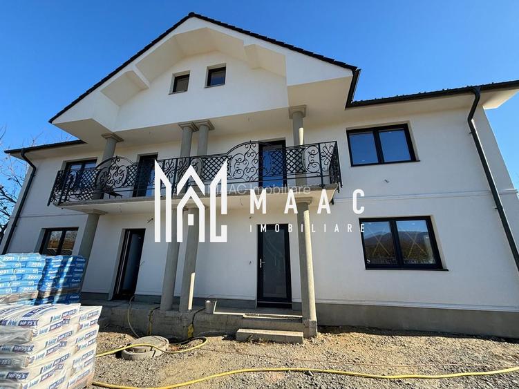 Casa tip duplex | Terasa | Rasinari - 2