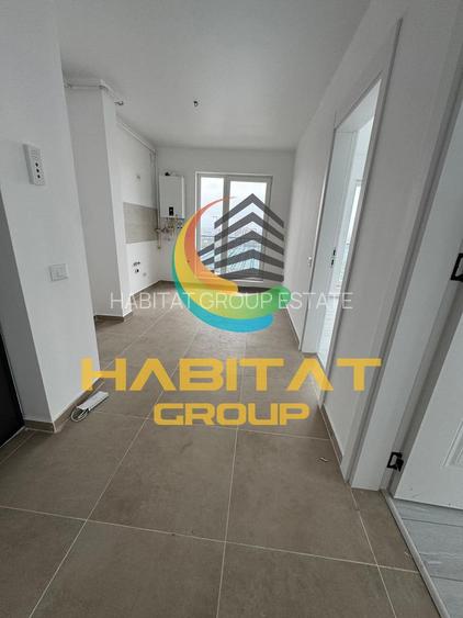 Apartament 2 camere, bloc nou, mutare rapida- Parc Tudor Arghezi- Metalurgiei - 4