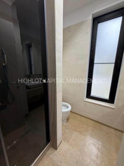 OXFORD GARDENS | VILA LA PADURE CU  PISCINA | 4 DORMITOARE COMPLET RENOVATA - 13