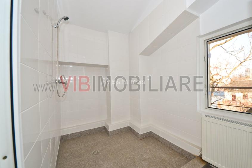 1 Mai, Inginer Zablovschi, Vila D+P+1E+M, 600 mp construiti, ideala birouri, cli - 18