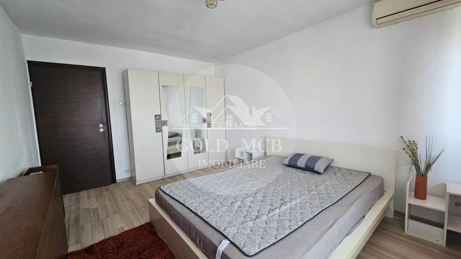 3 Camere -Bulevardul Unirii - 15