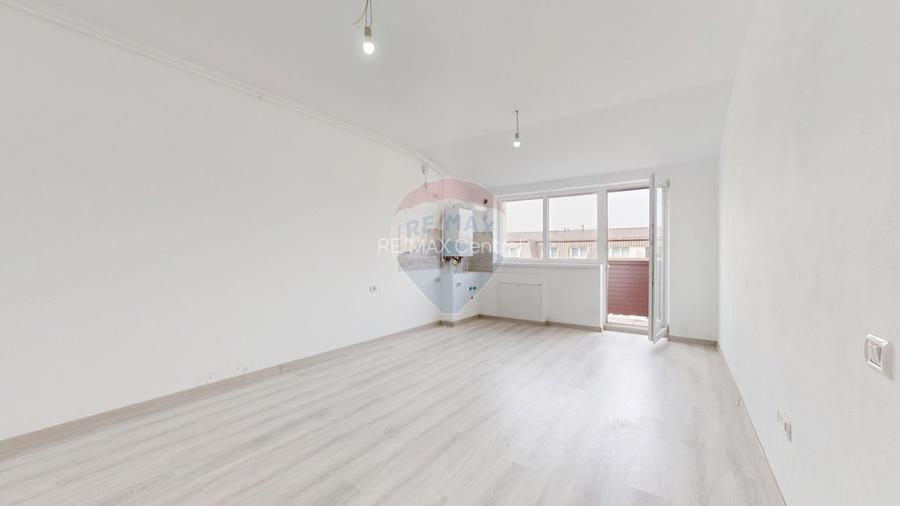 Apartament 2 camere la mansardă | Vila 3 | Subcetate City 2 - 6