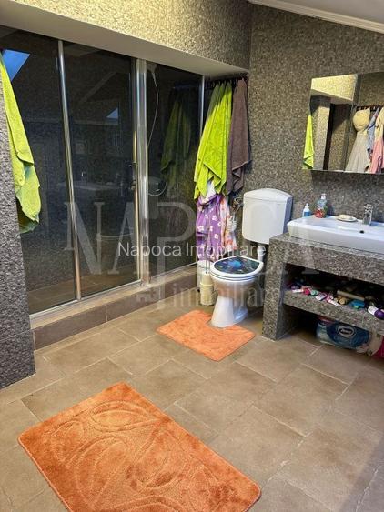 Casa 4 camere de vanzare in Centru, Oradea - 12