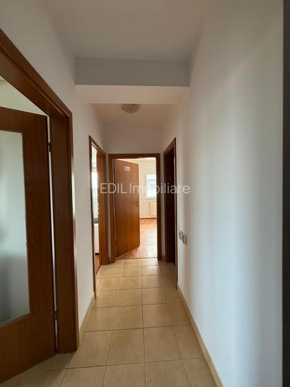 Apartament de vânzare, 2 camere, 62 mp, Calea Turzii zona MOL - 9