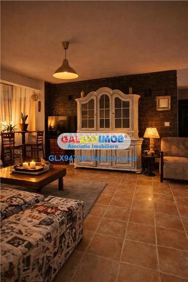 Apartament 2 camere 70mp | Centrala | Parcare | Metrou Brancoveanu | - 2