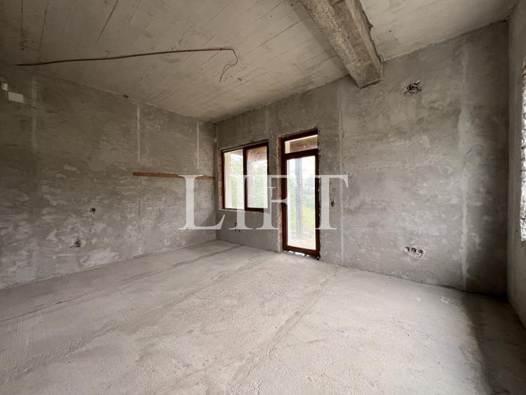 Pret Redus - Casa/Pensiune, teren 2300mp, Bran - Sohodol  - 22