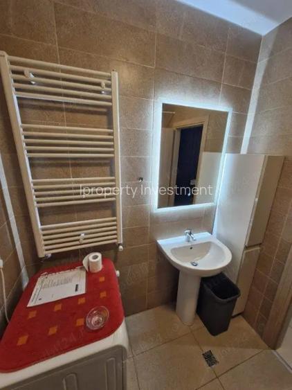 Onix Residence I 2 Camere I Centrala Proprie I Decomandat I Prox. Metrou I - 7