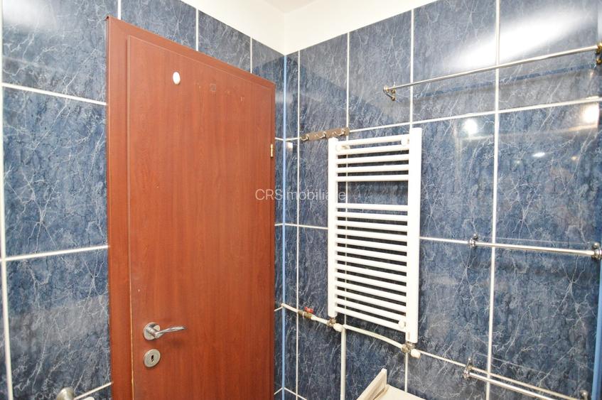 Apartament 2 Camere Calea Mosilor | Localizare Extraordinara - 13