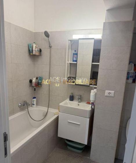 2 Camere de inchiriat | Maniu 141 | Metrou | Parcare inclusa | Centrala - 7