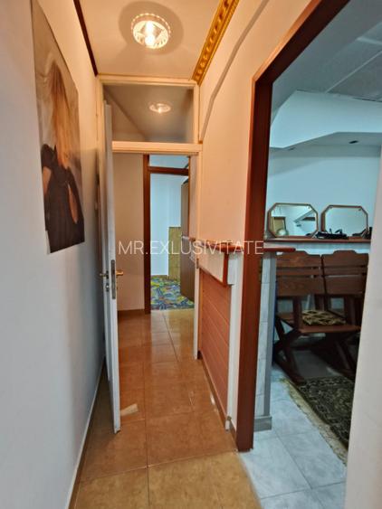 Spațiu Comercial de Închiriat – Târgu Jiu, Zona Centrală - 6