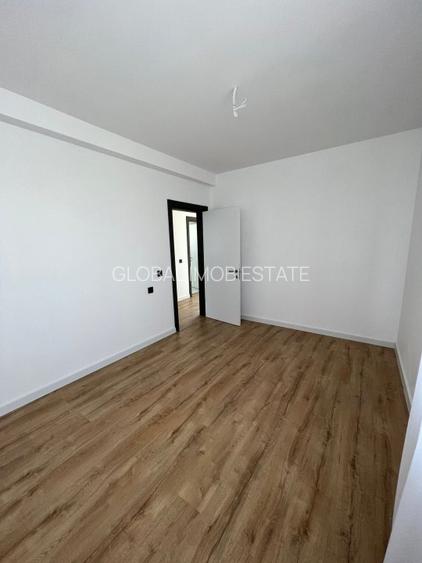 Vanzare Ansamblu Rezidential de Case Smart Individuale Clinceni - 26