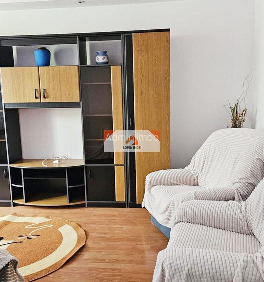 3 camere, CENTRALA PROPRIE,Dr Taberei, Et 4, ANAF, bloc reabilitat,Romancierilor - 2