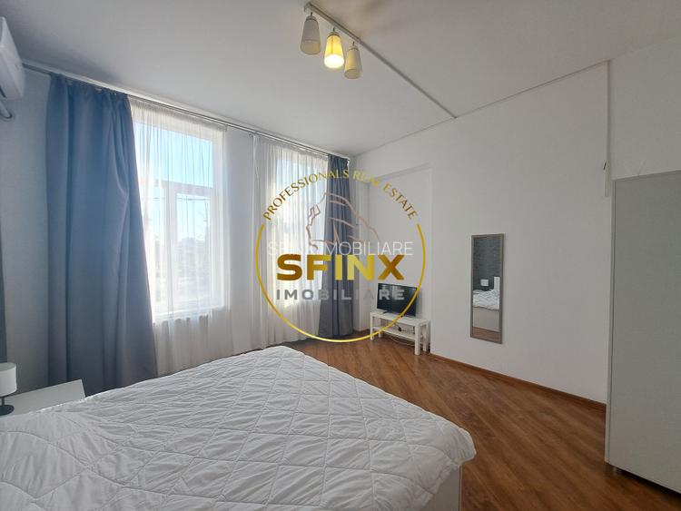 Spatii Birouri | Central - 7
