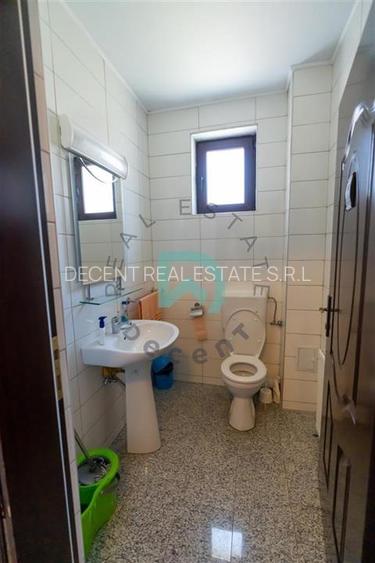 Vila 6 camere, Timisul de Sus. - 24