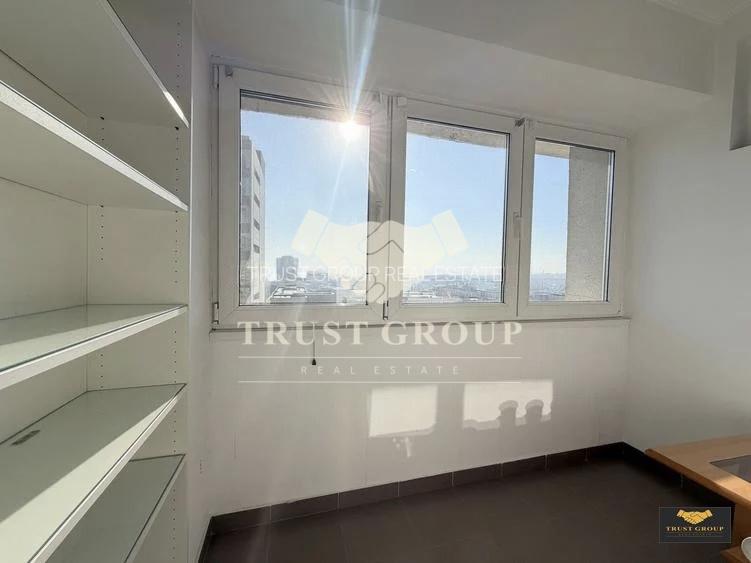 Apartament 3 camere Victoriei | Imobil 1978 | 4 minute de metrou - 12