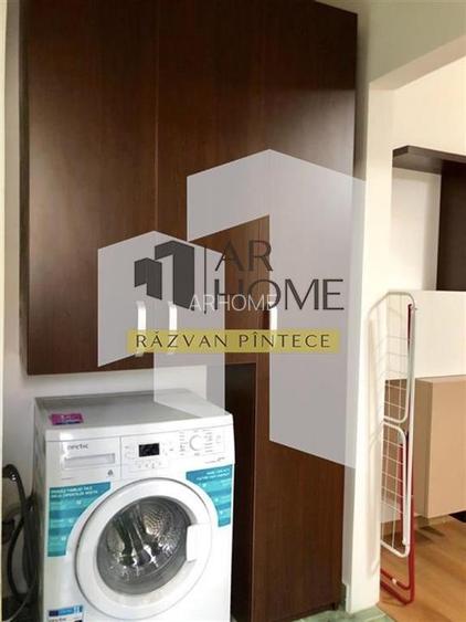 Apartament 3 camere, renovat si spatios, zona Nord Cina, Ploiesti - 10