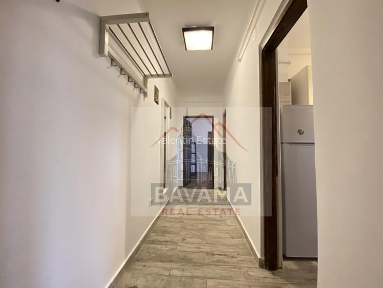 Apartament 2 camere de închiriat, Livada Poștei - Centrul Vechi - 2