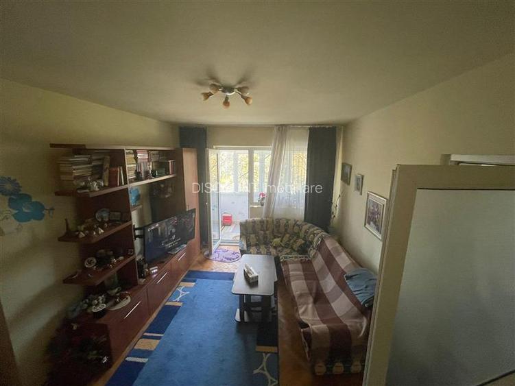 Apartament 2 camere zona Democratiei - 4