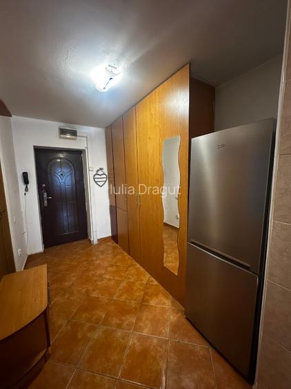  Garsonieră spațioasă și luminoasă – Tei, S2, ideală pentru locuit sau investie - 8