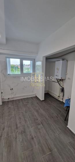 Apartament 3 camere, D, 85 mp, 100.000euro Lunca Cetatuii - 8