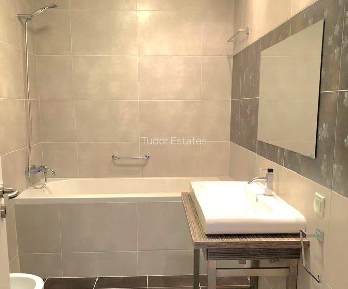 Apartament 3 camere, Ibiza Sol - 5