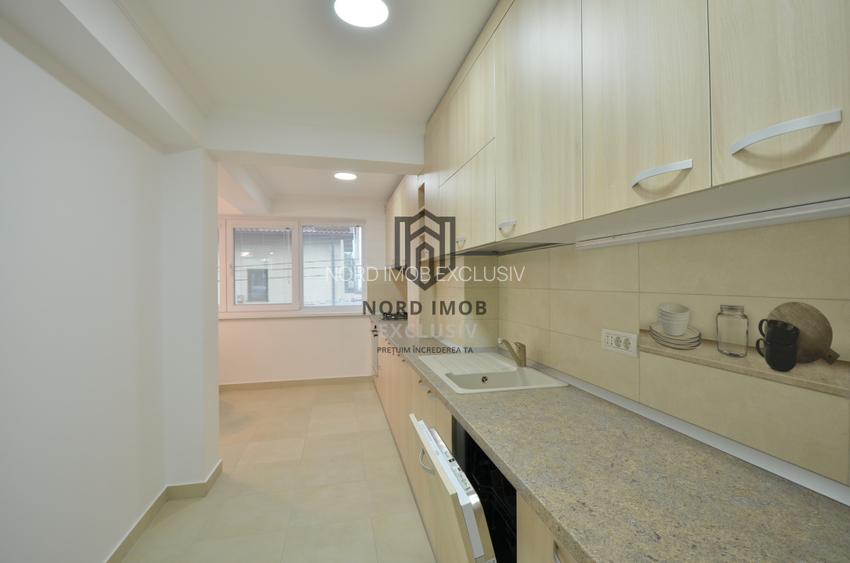Apartament confortabil 3 camere  | Imobil boutique | Pet Friendly | Domenii - 15