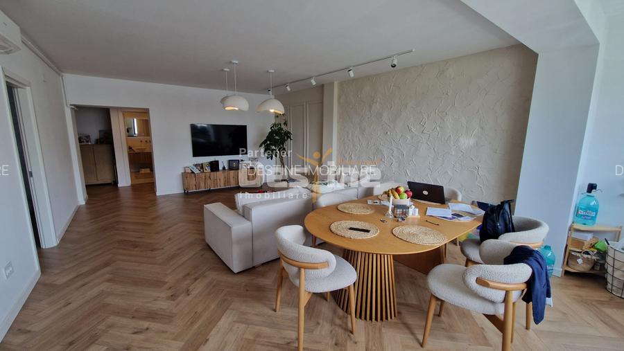 Apartament 2 camere I Mobilat Complet I Ivory Residence Pipera - 2