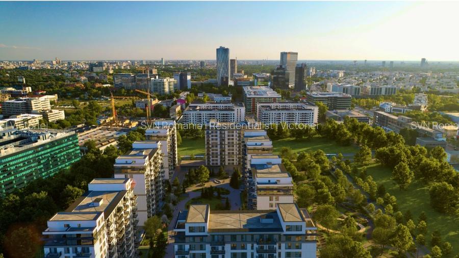 REA1027705 Oportunitate Cesiune I Nusco City I Faza 2 - 10