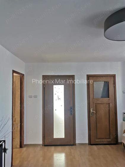 Vânzare Vilă 6 cam,DS+P+2-251 mp +curte, zona Vatra Luminoasă - Parcul National - 3