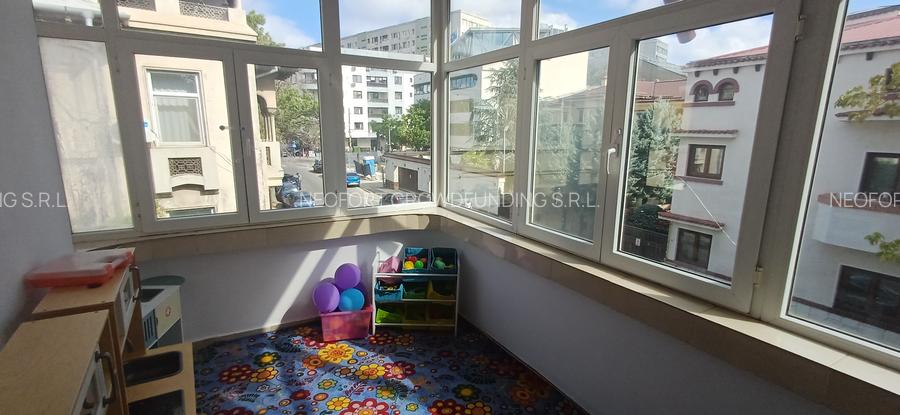 Casă versatila Str.Agricultori ,146 mp, terasă însorită, LOCUINTA SAU INVESTITIE - 17