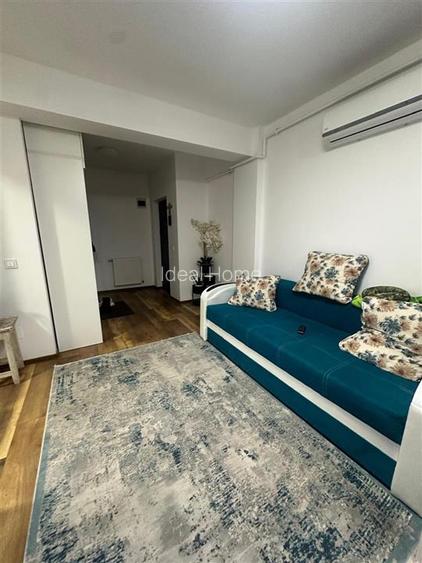 Cug - 3 Camere   - Boxa -Loc De Parcare - 5