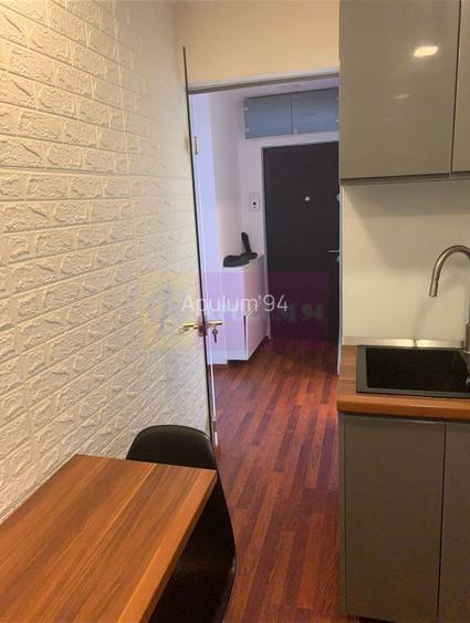Apartament 2 camere renovat, 47mp, 2 minute Metrou Tineretului - 5