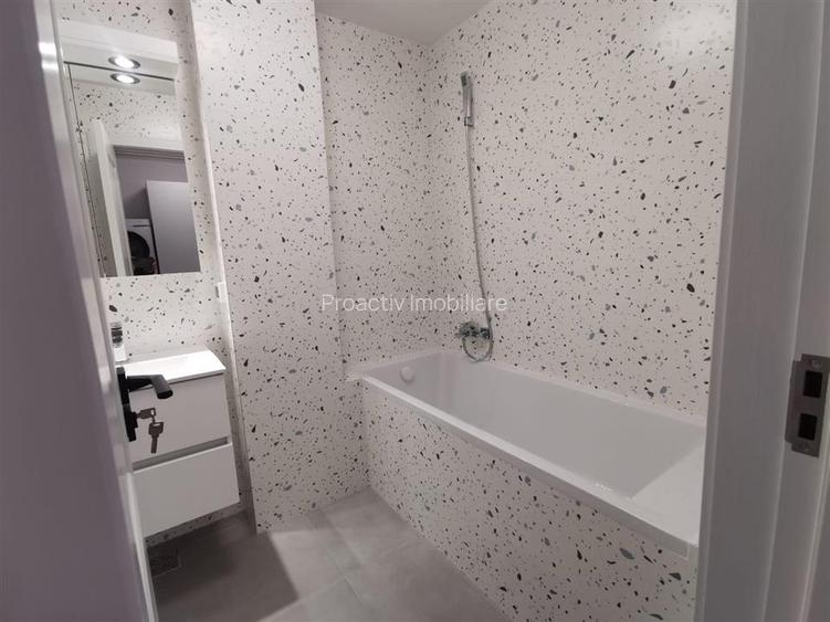 Apartament 2 camere | Loc de parcare inclus | i2c-1820 - 5