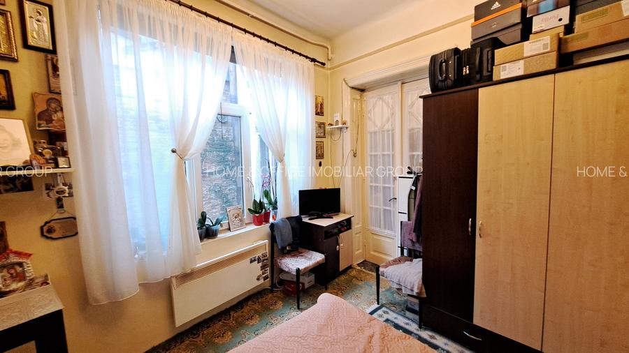 APARTAMENT 4 CAMERE - 42