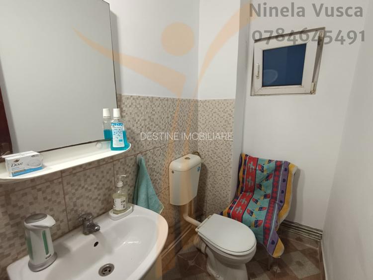  Apartament 3 camere decomandat cu spatiu de depozitare – Micro 11, Targoviste - 9
