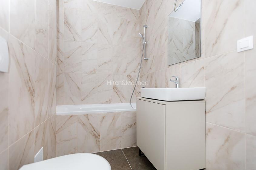 De vanzare apartament - zona de Nord - Comision 0% - 15