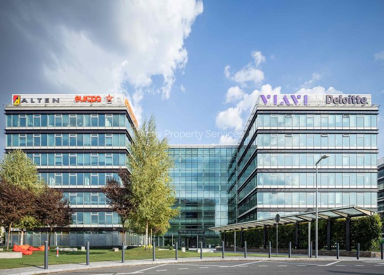 Oregon Park - comision 0%, reprezentam proprietarul! - 6