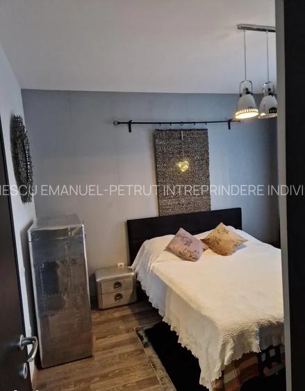 Apartament 3 camere Onix Residence | Grozavesti | 2 bai | parcare | - 4