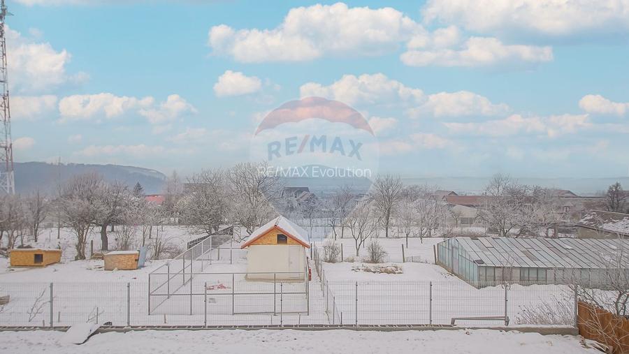 Vilă modernă cu 5 camere în Bunloc – Harmony Estate Premium Villas - 30