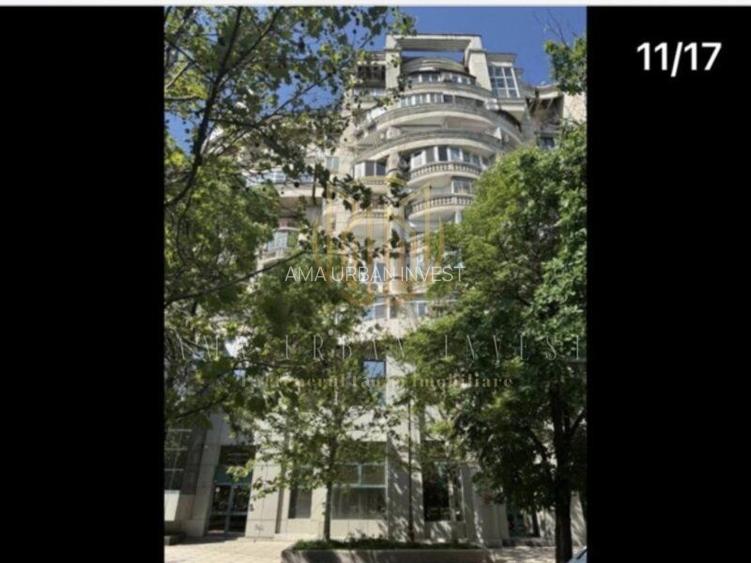 bd. unirii bibloteca nationala tribunalul bucuresti - 12