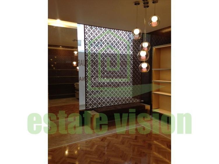 Locație premium pentru retail – expunere excepțională, vitrina 11 mlVă pro - 4