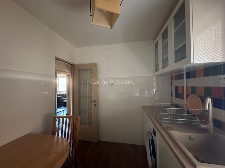 Apartament 2 camere | Cismigiu - Sala Palatului | 1962 | Fără Risc - 8