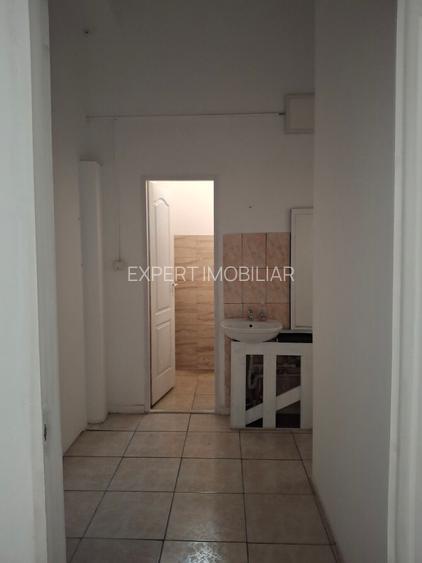 Drumul Taberei -1 Mai fost Compozitorilor 115 mp - 10