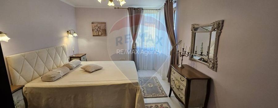 Vila de lux in Tulcea - 7