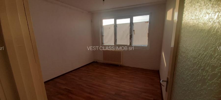 Drumul Taberei,Valea Ialomitei,bucla - 2