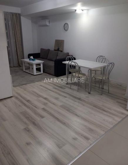 AP. 2 CAMERE DAY RESIDENCE DRISTOR, INCALZIRE PARDOSEALA, LOC PARCARE - 2
